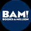 Books-A-Million